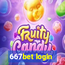 667bet login